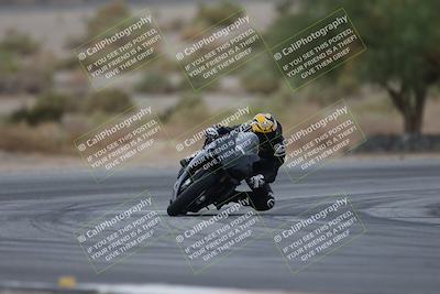 media/Sep-21-2025-Race Pace (Sun) [[98bf33ef95]]/Non Verified/2-Turn 5 Tree of Life (815am)/